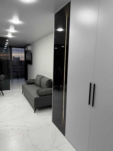 1-кімнатна квартира за адресою (площа 38 м²) - Atlanta.ua - фото 42