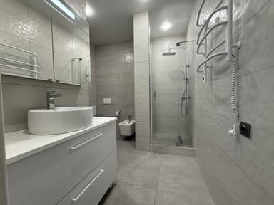 1-комнатная квартира по адресу Куликово поле пл. (площадь 66 м²) - Atlanta.ua - imageAlt 15