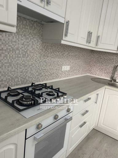 1-кімнатна квартира за адресою (площа 41 м²) - Atlanta.ua - фото 14