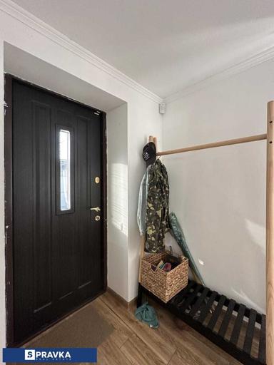 Будинок за адресою вул. Перемоги (площа 87 м²) - Atlanta.ua - фото 38