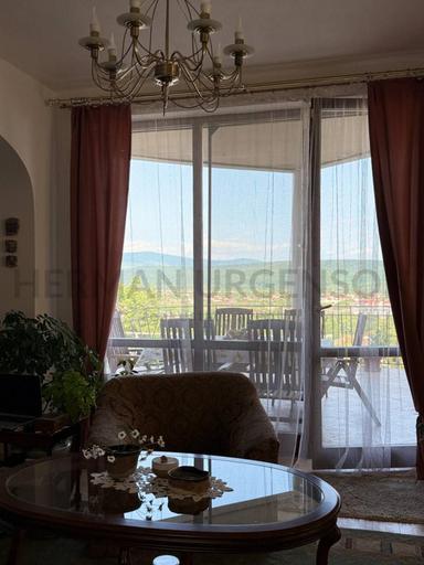 Дом по адресу Петефі Шандора пл. (площадь 400 м²) - Atlanta.ua - фото 46