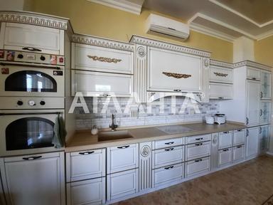 Будинок за адресою вул. Бандери Степана (площа 350 м²) - Atlanta.ua - фото 29