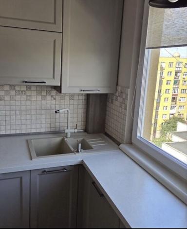 3-комнатная квартира по адресу Петефі Шандора пл. (площадь 80 м²) - Atlanta.ua - фото 40