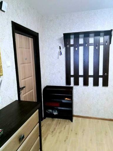 2-кімнатна квартира за адресою Ясиноватський пров. (площа 78 м²) - Atlanta.ua - фото 34