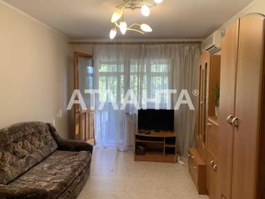 3-rooms apartment apartment by the address st. Dovzhenko (area 61 m²) - Atlanta.ua - photo 24
