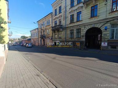 Комерційна нерухомість за адресою вул. Капеланська (площа 94 м²) - Atlanta.ua - фото 16