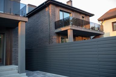 Будинок за адресою вул. Осіння (площа 220 м²) - Atlanta.ua - фото 27