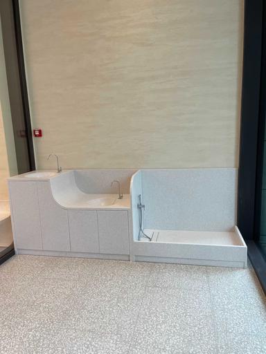 Коммерческая недвижимость по адресу Берестейский проспект(пр-т. Победы) (площадь 327 м²) - Atlanta.ua - фото 37