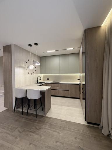 Будинок за адресою Петефі Шандора пл. (площа 121 м²) - Atlanta.ua - фото 31