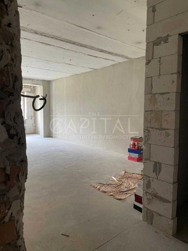 1-room apartment apartment by the address (area 41,5 m²) - Atlanta.ua - photo 32