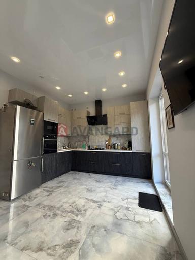 Дом по адресу (площадь 143 м²) - Atlanta.ua - фото 46