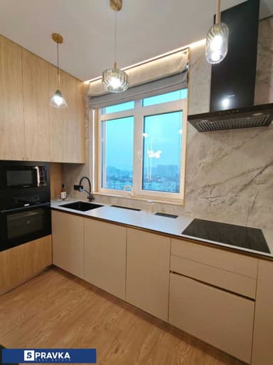2-кімнатна квартира за адресою Куликове поле пл. (площа 60 м²) - Atlanta.ua - фото 23