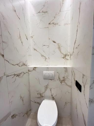 Дом по адресу Петефі Шандора пл. (площадь 105 м²) - Atlanta.ua - фото 36