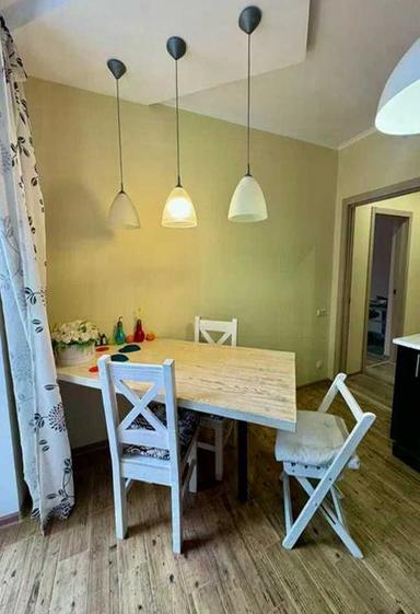 2-rooms apartment apartment by the address st. Govorova marsh (area 67,2 m²) - Atlanta.ua - photo 16