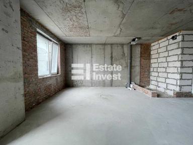 1-комнатная квартира по адресу ул. Андрея Верхогляда (площадь 52,8 м²) - Atlanta.ua - фото 17