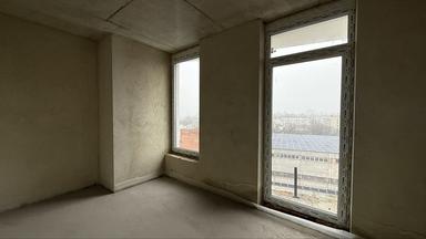 2-кімнатна квартира за адресою вул. Бузкова (площа 54 м²) - Atlanta.ua - фото 25