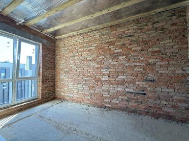 Будинок за адресою (площа 72 м²) - Atlanta.ua - фото 16