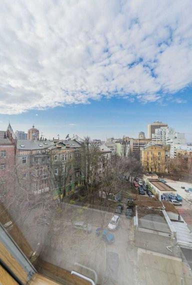 Багатокімнатна квартира за адресою (площа 142 м²) - Atlanta.ua - фото 25