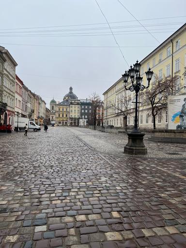 Commercial real estate at st. Franko Ivana ul (area 620 m²) - Atlanta.ua - photo 4