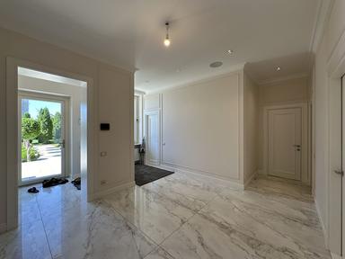 Дом по адресу ул. Спортивная (площадь 350 м²) - Atlanta.ua - фото 32