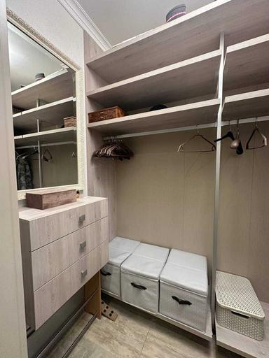 3-rooms apartment apartment by the address st. Kulikovo pole pl Oktyabrskoy revolyutsii pl (area 118 m²) - Atlanta.ua - photo 41