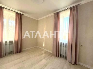 3-rooms apartment apartment by the address st. Kulikovo pole pl Oktyabrskoy revolyutsii pl (area 58 m²) - Atlanta.ua - photo 26