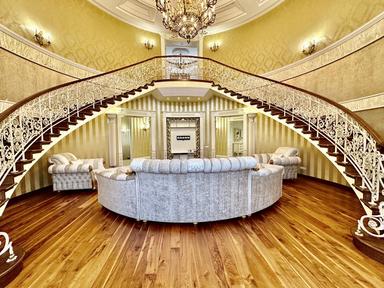 Будинок за адресою Куликове поле пл. (площа 700 м²) - Atlanta.ua - фото 25