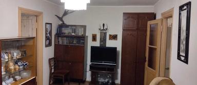 2-rooms apartment apartment by the address st. Magistratskaya (area 42,6 m²) - Atlanta.ua - photo 18