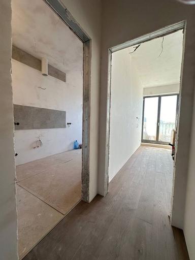 2-rooms apartment apartment by the address st. Kulikovo pole pl Oktyabrskoy revolyutsii pl (area 72 m²) - Atlanta.ua - photo 21