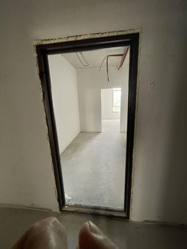 Commercial real estate at st. Arkadiyskoe plato Gagarinskoe plato (area 44,7 m²) - Atlanta.ua - photo 41