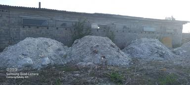 Комерційна нерухомість за адресою (площа 350 м²) - Atlanta.ua - фото 34