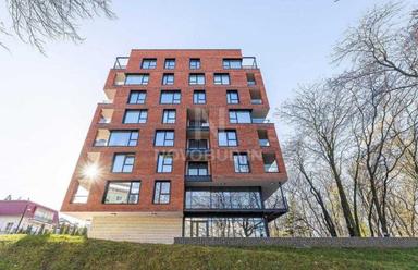 3-кімнатна квартира за адресою (площа 113,1 м²) - Atlanta.ua - фото 21