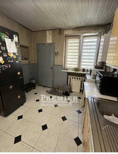 2-кімнатна квартира за адресою вул. Танкістів (площа 48,5 м²) - Atlanta.ua - фото 15