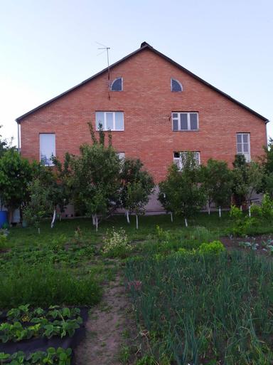 House by the address st. Nemirovskaya (area 227 m²) - Atlanta.ua - photo 18