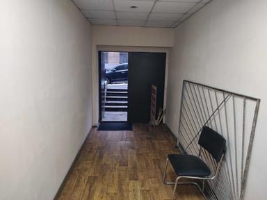 Коммерческая недвижимость по адресу ул. Ильенка Юрия (площадь 152 м²) - Atlanta.ua - фото 35