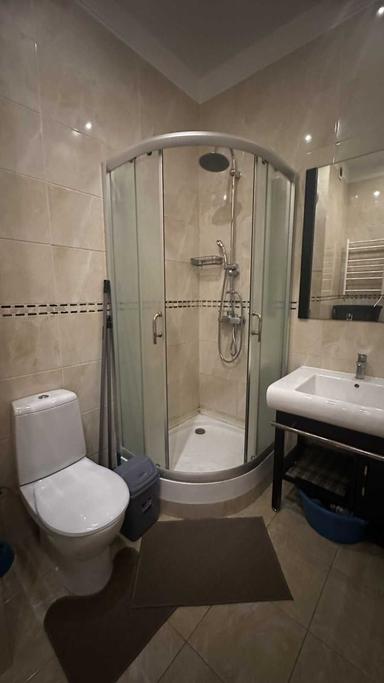 1-комнатная квартира по адресу ул. Победы (площадь 35 м²) - Atlanta.ua - фото 36