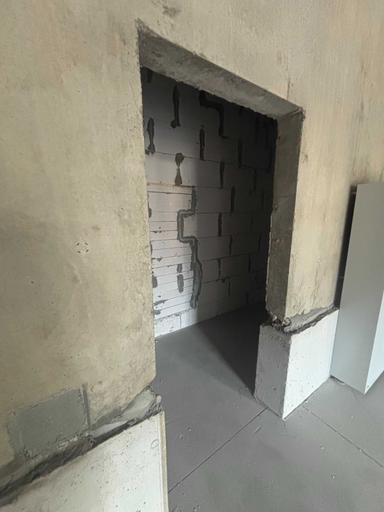 Коммерческая недвижимость по адресу ул. Максимовича (площадь 95,6 м²) - Atlanta.ua - фото 21