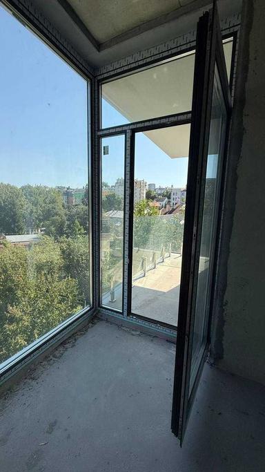 2-rooms apartment apartment by the address st. Mechnikova I ul (area 75 m²) - Atlanta.ua - photo 14