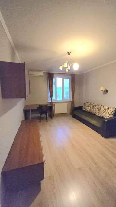 Многокомнатная квартира по адресу ул. Почайнинская (площадь 150 м²) - Atlanta.ua - фото 43