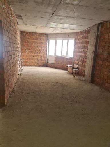 1-кімнатна квартира за адресою Незалежності просп. (площа 70,6 м²) - Atlanta.ua - фото 15