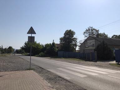 Комерційна нерухомість за адресою Петефі Шандора пл. (площа 1405 м²) - Atlanta.ua - фото 18