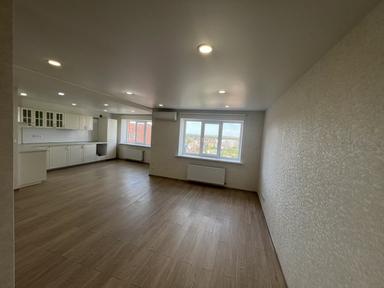 1-кімнатна квартира за адресою (площа 47 м²) - Atlanta.ua - фото 17