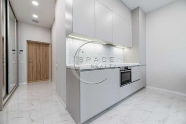 2-кімнатна квартира за адресою вул. Андрія Верхогляда (площа 53 м²) - Atlanta.ua - фото 36