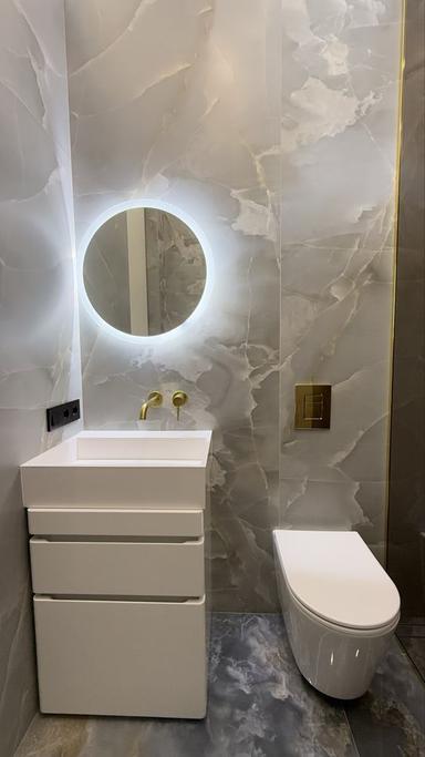 2-rooms apartment apartment by the address st. Tivodara Legotskogo (area 65 m²) - Atlanta.ua - photo 41