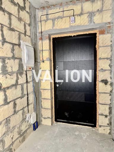 3-rooms apartment apartment by the address st. Ul Zamkovetskaya (area 83 m²) - Atlanta.ua - photo 40