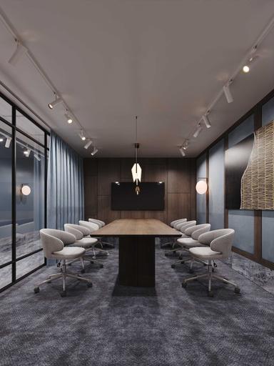 Комерційна нерухомість за адресою вул. Іоанна Павла II (площа 222 м²) - Atlanta.ua - фото 37