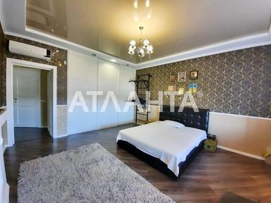 Будинок за адресою вул. Бандери Степана (площа 350 м²) - Atlanta.ua - фото 34