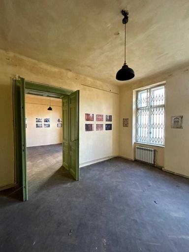 Будинок за адресою вул. Китобійна (площа 407 м²) - Atlanta.ua - фото 30