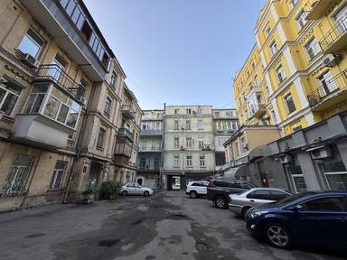 Комерційна нерухомість за адресою бульвар Дружби Народів (площа 70,6 м²) - Atlanta.ua - фото 23