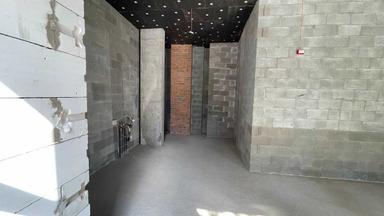 Commercial real estate at st. Ul Salyutnaya (area 31,6 m²) - Atlanta.ua - photo 15